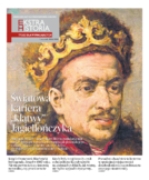 Extra Historia