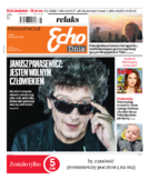 Echo Dnia wyd. Podkarpackie