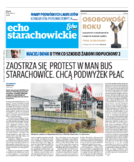 Echo Starachowickie