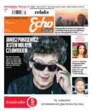 Echo Dnia wyd. Świętokrzyskie