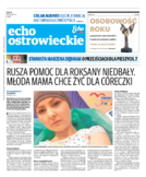 Echo Ostrowieckie