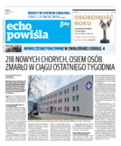 Echo Powiśla