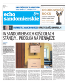 Echo Sandomierskie