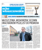 Echo Włoszczowy