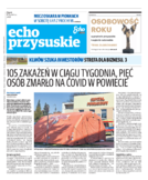 Echo Przysuchy