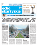 Echo Skarżyskie