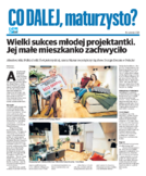 dodatek komercyjny 2