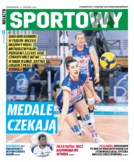 Echo Sportowe wyd. Radom