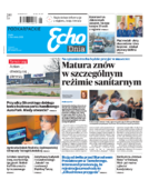 Echo Dnia wyd. Podkarpackie