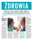 Zdrowie i Uroda do Echo Dnia wyd. Świętokrzyskie i Kieleckie