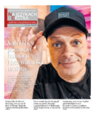 Na językach extra