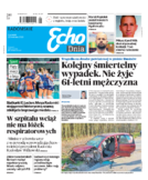 Echo Dnia