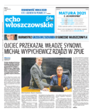 Echo Włoszczowy