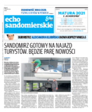 Echo Sandomierskie