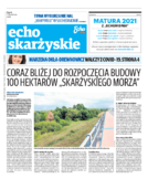 Echo Skarżyskie