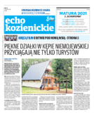 Echo Kozienickie