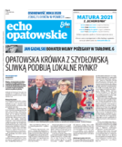 Echo Opatowskie