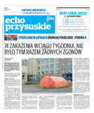 Echo Przysuchy