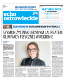 Echo Ostrowieckie