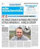 Echo Starachowickie