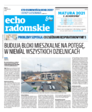 Echo Radomskie