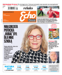 Echo Dnia