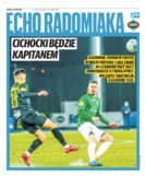 Radom - Radomiak