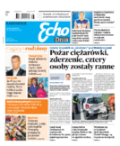 Echo Dnia