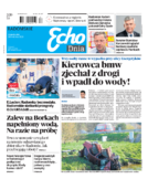 Echo Dnia