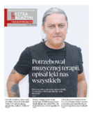 Ekstra Magazyn