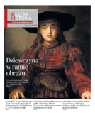 Extra Historia