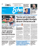 Echo Dnia