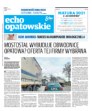Echo Opatowskie