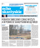 Echo Skarżyskie