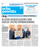 Echo Powiśla