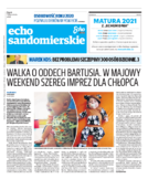 Echo Sandomierskie