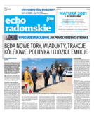 Echo Radomskie