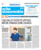 Echo Staszowskie