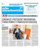 Echo Starachowickie