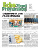 Echo Ziemi Przysuskiej