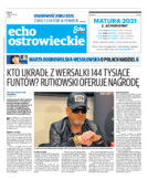Echo Ostrowieckie