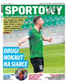 Echo Sportowe wyd. Podkarpackie