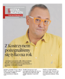 Ekstra Magazyn
