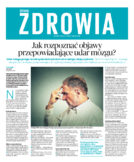 Zdrowie i Uroda do Echo Dnia wyd. Świętokrzyskie i Kieleckie