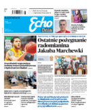 Echo Dnia