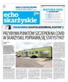 Echo Skarżyskie