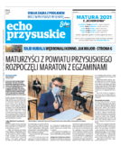 Echo Przysuchy