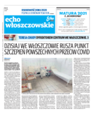 Echo Włoszczowy