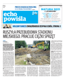 Echo Powiśla