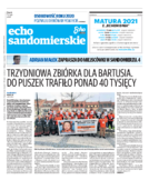 Echo Sandomierskie